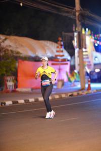 BIB: 
                            <button type="button" onclick="openModal(24393092)" class="btn btn-primary btn-sm float-right btn-popup" data-toggle="modal" data-target=".modal-high-quality">
                        <i class="fas fa-shopping-cart"></i> Add to Cart
                    </button>
                                            <button type="button" onclick="isThisMe(24393092, true)" class="btn btn-success btn-sm float-right btn-popup btn-isme hidden" data-toggle="tooltip" data-placement="bottom" title="นี่คือรูปของคุณใช่ไหม คลิกที่นี่เพื่อเอาเข้าอัลบั้ม">
                        <i class="fas fa-plus"></i> Add to album
                    </button>
                    <button type="button" onclick="isThisMe(24393092, false)" class="btn btn-warning btn-sm float-right btn-popup btn-isnotme hidden">
                        <i class="fas fa-ban"></i> Remove from album
                    </button>